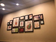 -阿坤传统手工小吃(沙坪坝店)