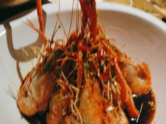 -串盟烧烤·长沙美食地标(星沙店)