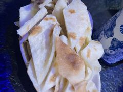 -美滋滋尚鱼烤鱼餐厅(空港店)