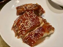 -杭州君悦酒店·湖滨28中餐厅