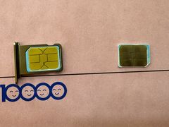 -中国电信(赤峰路营业厅)