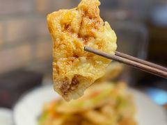 -金掌勺·锅包肉(双榆树店)