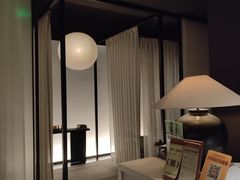 -安屿an·spa(卓悦中心商场店)