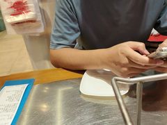 -7只羊·鲜羊肉串·地锅鸡精酿(玄武墨香路店)
