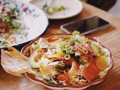 -Alimentari Grande(东湖路店)