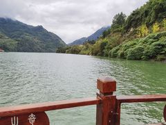 -后柳水乡
