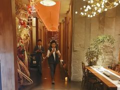 -觅唐MITONG(鸟巢店)