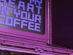 -HANA COFFEE(长寿路店)