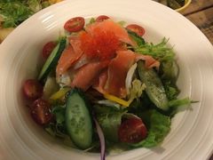 -Cafe Alice咖啡爱丽丝(奥城店)