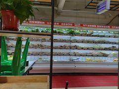 -成都屋头串串(青年北街店)