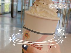 -小和庆·知味(首铸万科店)
