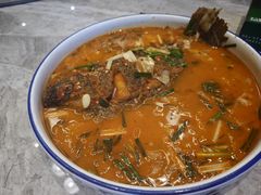 -大笮风(体育馆总店)