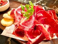 -wann lounge 低温慢煮牛排·清吧