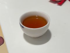 -有心德(隆生店)