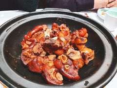 -930私房菜(欧阳路店)