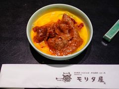 -モリタ屋(JR京都伊势丹店)