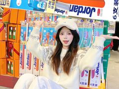 -Olé精品超市(广州太古汇店)