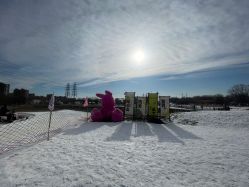 -268童话露营农场·烧烤·团建