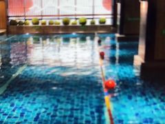 -青水瓦台汤泉(未央店)