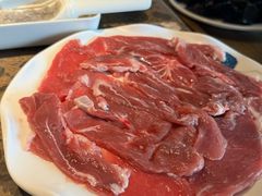 -小龙坎老火锅(北京三里屯店)