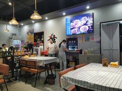 -江西老表·经典江西八大碗