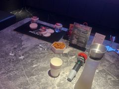 -星聚会KTV X Party(万象城店)