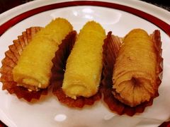 -云粤楼中餐厅(昆明中心假日酒店)