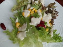 -牡丹国际大酒店-港式茶餐厅