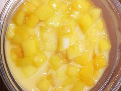 -7分甜(圆融广场店)