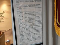 -大圣珍艾专业艾灸(万江0769店)