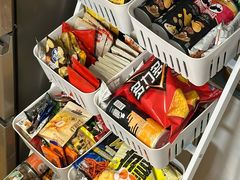 -麦德龙(包河店)