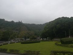 -香港大学