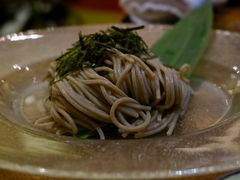 -希望日本料理(保利香槟花园店)