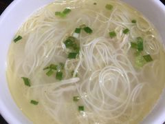 -二孃鸡爪爪(双楠店)
