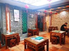 -民信老铺(人民路店)