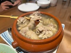 -金孔雀德宏傣味餐馆(魏公村店)