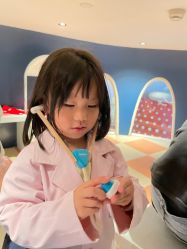 -超级奈尔宝SUPER NEOBIO(杭州星光店)