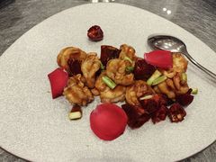 -南堂馆·新川菜(天府三街店)