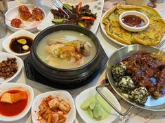 -长顺参鸡汤店(西塔总店)