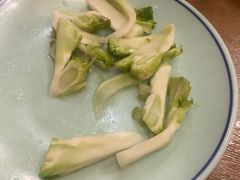 -云天楼国鼎喜宴中心(国鼎店)