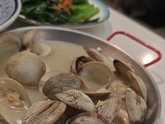 -你鲟欢·香茅柠檬鱼(金沙店)