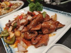 -旺达·福州菜(正大广场店)