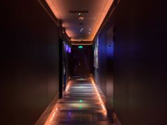 -星聚会KTV(南翔印象城MEGA店)