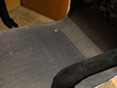 -上海中航虹桥机场泊悦酒店