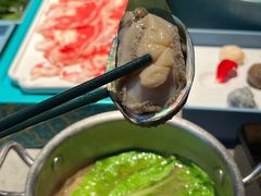 -1718海鲜姿造(苏宁宴请臻选店)
