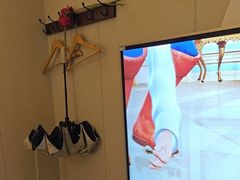 -康熙养生SPA·轻奢足道(江宁万达店)