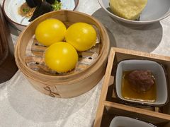 -南海渔村(珠江新城店)