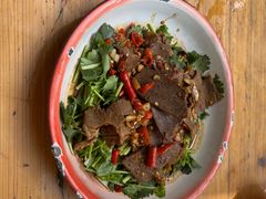 -老三样·美食研究中心(世贸路店)