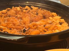 -KŌNG胶东小馆(华熙店)