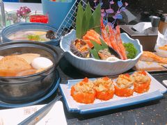 -三月居酒屋(青年大街店)